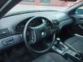 BMW 320 320d Touring Negro - thumbnail 7