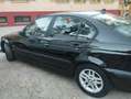 BMW 320 320d Touring Negro - thumbnail 6
