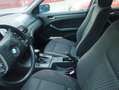 BMW 320 320d Touring Negro - thumbnail 8