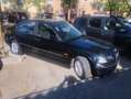 BMW 320 320d Touring Negro - thumbnail 20