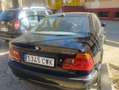 BMW 320 320d Touring Negro - thumbnail 15