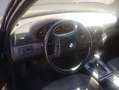 BMW 320 320d Touring Negro - thumbnail 18