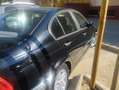 BMW 320 320d Touring Negro - thumbnail 13