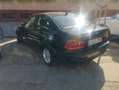 BMW 320 320d Touring Negro - thumbnail 14