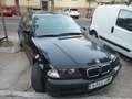 BMW 320 320d Touring Negro - thumbnail 1