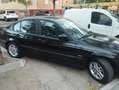 BMW 320 320d Touring Negro - thumbnail 3