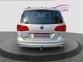 Volkswagen Sharan Match BMT 4Motion*6 Sitze*PANO*AHK*SHZ*Modell 2013 Grau - thumbnail 5