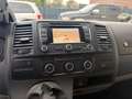 Volkswagen T5 Caravelle T5 2.0 TDI+Camperausbau+220V+Kühlschrank+ Silber - thumbnail 19