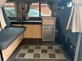 Volkswagen T5 Caravelle T5 2.0 TDI+Camperausbau+220V+Kühlschrank+ Silber - thumbnail 7