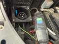Volkswagen T5 Caravelle T5 2.0 TDI+Camperausbau+220V+Kühlschrank+ Silber - thumbnail 18