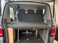 Volkswagen T5 Caravelle T5 2.0 TDI+Camperausbau+220V+Kühlschrank+ Silber - thumbnail 14
