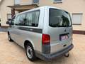 Volkswagen T5 Caravelle T5 2.0 TDI+Camperausbau+220V+Kühlschrank+ Silber - thumbnail 3