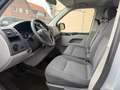 Volkswagen T5 Caravelle T5 2.0 TDI+Camperausbau+220V+Kühlschrank+ Silber - thumbnail 8