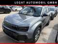 Jeep Avenger 1.2 GSE T3 Altitude *NAVI*LED*KAMERA* Gris - thumbnail 1