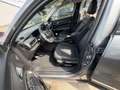 Jeep Avenger 1.2 GSE T3 Altitude *NAVI*LED*KAMERA* Gris - thumbnail 6