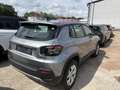 Jeep Avenger 1.2 GSE T3 Altitude *NAVI*LED*KAMERA* Gris - thumbnail 4