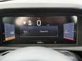 Jeep Avenger 1.2 GSE T3 Altitude *NAVI*LED*KAMERA* Gris - thumbnail 9