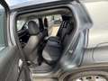 Jeep Avenger 1.2 GSE T3 Altitude *NAVI*LED*KAMERA* Gris - thumbnail 7