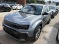 Jeep Avenger 1.2 GSE T3 Altitude *NAVI*LED*KAMERA* Gris - thumbnail 3