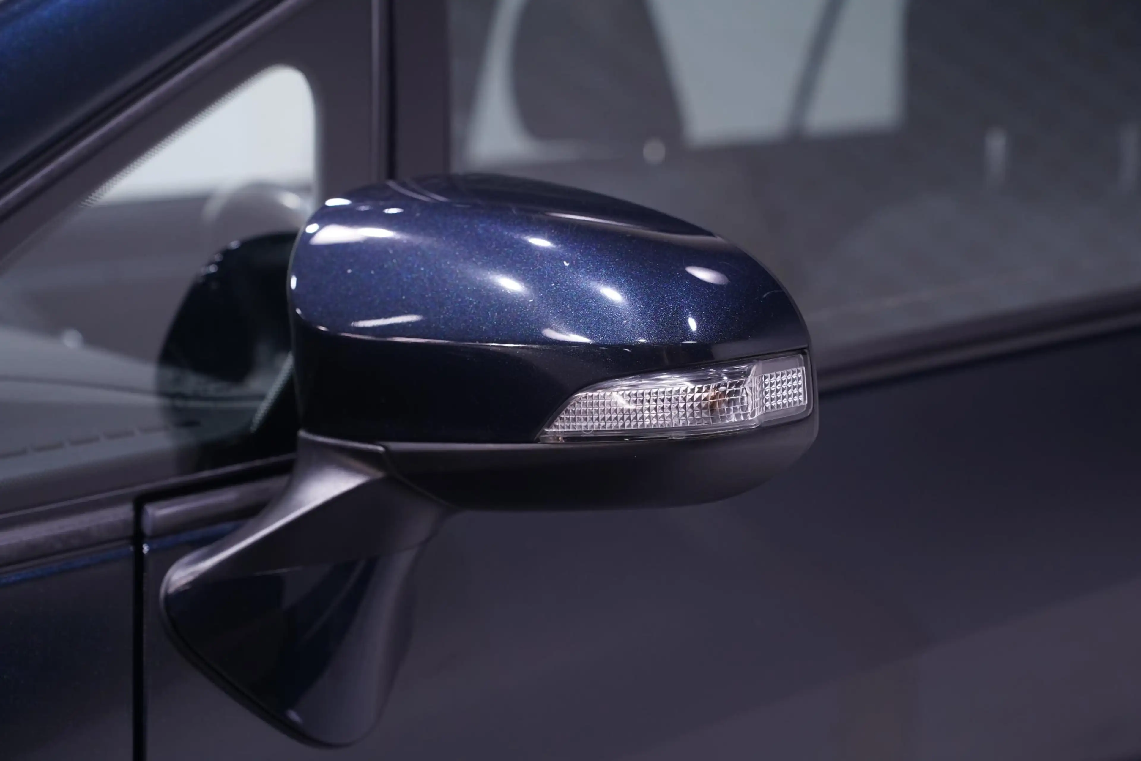 Toyota Verso 1.6 VVT-i Business Camera private-glas trekhaak 16 — photo 7