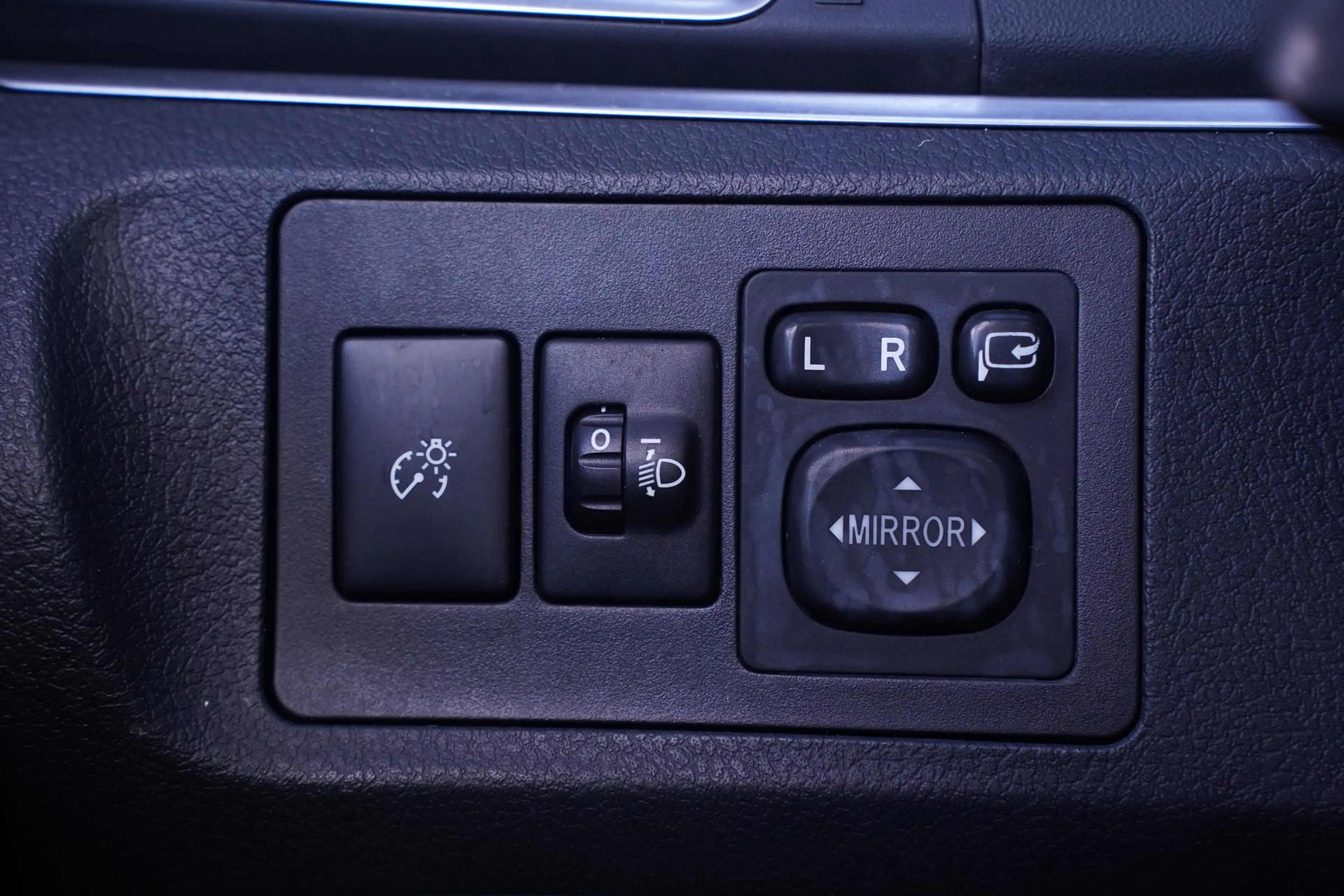 Toyota Verso 1.6 VVT-i Business Camera private-glas trekhaak 16 — photo 25