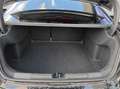 Audi A3 S-Line 1.5TSI AHK MMI SONOS HUD PHO Schwarz - thumbnail 16