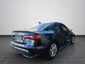 Audi A3 S-Line 1.5TSI AHK MMI SONOS HUD PHO Schwarz - thumbnail 3