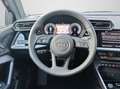 Audi A3 S-Line 1.5TSI AHK MMI SONOS HUD PHO Schwarz - thumbnail 10