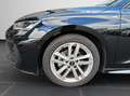 Audi A3 S-Line 1.5TSI AHK MMI SONOS HUD PHO Schwarz - thumbnail 9