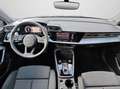 Audi A3 S-Line 1.5TSI AHK MMI SONOS HUD PHO Schwarz - thumbnail 4