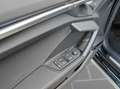 Audi A3 S-Line 1.5TSI AHK MMI SONOS HUD PHO Schwarz - thumbnail 14