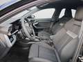 Audi A3 S-Line 1.5TSI AHK MMI SONOS HUD PHO Schwarz - thumbnail 13