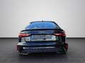 Audi A3 S-Line 1.5TSI AHK MMI SONOS HUD PHO Schwarz - thumbnail 7
