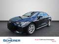 Audi A3 S-Line 1.5TSI AHK MMI SONOS HUD PHO Schwarz - thumbnail 1