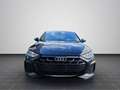 Audi A3 S-Line 1.5TSI AHK MMI SONOS HUD PHO Schwarz - thumbnail 6