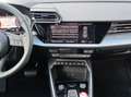 Audi A3 S-Line 1.5TSI AHK MMI SONOS HUD PHO Schwarz - thumbnail 12