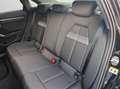 Audi A3 S-Line 1.5TSI AHK MMI SONOS HUD PHO Schwarz - thumbnail 15