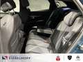 Peugeot 3008 Allure Hybrid 225 e-EAT8 Blau - thumbnail 19