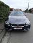 BMW 520 520d Euro 6B - thumbnail 2