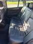 BMW 520 520d Euro 6B - thumbnail 7
