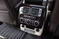 Land Rover Range Rover VOGUE 3.0TDV6 258CV TOIT PANO FULL SERVICE HISTORY Grau - thumbnail 12