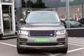 Land Rover Range Rover VOGUE 3.0TDV6 258CV TOIT PANO FULL SERVICE HISTORY Grau - thumbnail 5