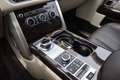Land Rover Range Rover VOGUE 3.0TDV6 258CV TOIT PANO FULL SERVICE HISTORY Grau - thumbnail 18