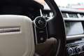 Land Rover Range Rover VOGUE 3.0TDV6 258CV TOIT PANO FULL SERVICE HISTORY Grau - thumbnail 20