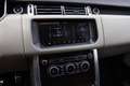 Land Rover Range Rover VOGUE 3.0TDV6 258CV TOIT PANO FULL SERVICE HISTORY Grau - thumbnail 17