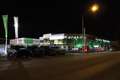Land Rover Range Rover VOGUE 3.0TDV6 258CV TOIT PANO FULL SERVICE HISTORY Grau - thumbnail 24