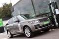 Land Rover Range Rover VOGUE 3.0TDV6 258CV TOIT PANO FULL SERVICE HISTORY Grau - thumbnail 3