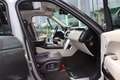 Land Rover Range Rover VOGUE 3.0TDV6 258CV TOIT PANO FULL SERVICE HISTORY Grau - thumbnail 9