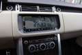 Land Rover Range Rover VOGUE 3.0TDV6 258CV TOIT PANO FULL SERVICE HISTORY Grau - thumbnail 14