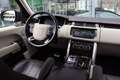 Land Rover Range Rover VOGUE 3.0TDV6 258CV TOIT PANO FULL SERVICE HISTORY Grau - thumbnail 13